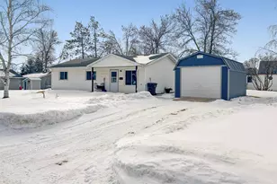 221 Birch Ave NW, Wadena, MN 56482 - Photo 4