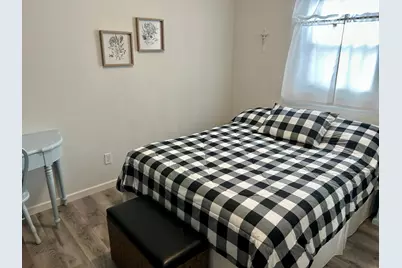 221 Birch Avenue NW, Wadena, MN 56482 - Photo 16