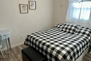 221 Birch Ave NW, Wadena, MN 56482 - Photo 16