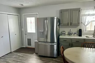 221 Birch Ave NW, Wadena, MN 56482 - Photo 8