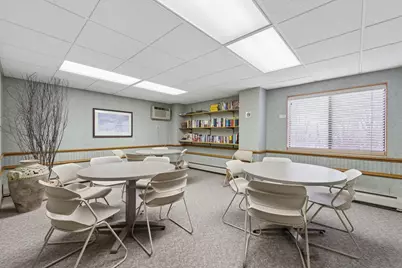 1111 Elway Street #506, Saint Paul, MN 55116 - Photo 20