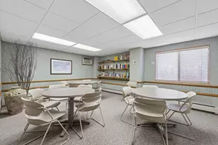 1111 Elway St, Saint Paul, MN 55116 - Photo 20