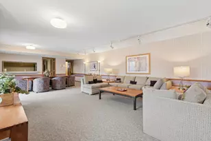 1111 Elway St, Saint Paul, MN 55116 - Photo 22