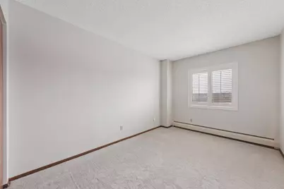 1111 Elway Street #506, Saint Paul, MN 55116 - Photo 12