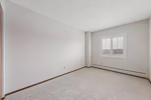 1111 Elway St, Saint Paul, MN 55116 - Photo 12