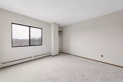 1111 Elway Street #506, Saint Paul, MN 55116 - Photo 14