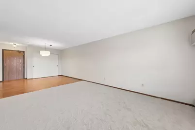 1111 Elway Street #506, Saint Paul, MN 55116 - Photo 8