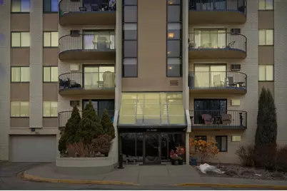 1111 Elway Street #506, Saint Paul, MN 55116 - Photo 26