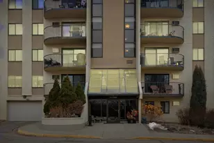 1111 Elway St, Saint Paul, MN 55116 - Photo 26