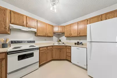 1111 Elway Street #506, Saint Paul, MN 55116 - Photo 10