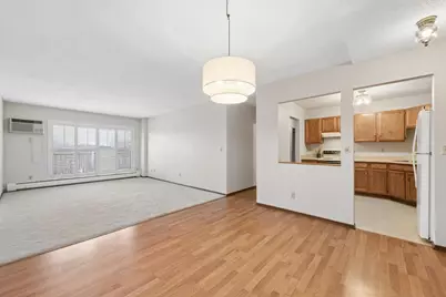 1111 Elway Street #506, Saint Paul, MN 55116 - Photo 4