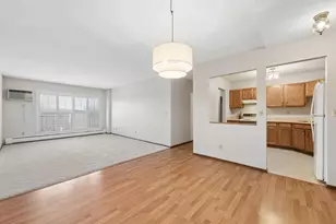 1111 Elway St, Saint Paul, MN 55116 - Photo 4