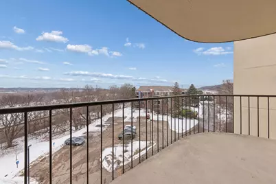 1111 Elway Street #506, Saint Paul, MN 55116 - Photo 18