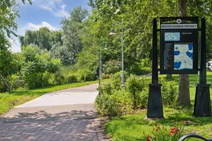 2133 Village Trail, Mound, MN 55364 - Photo 48