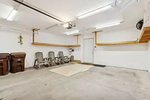 2133 Village Trail, Mound, MN 55364 - Photo 42