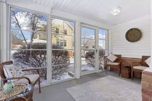 2133 Village Trail, Mound, MN 55364 - Photo 8