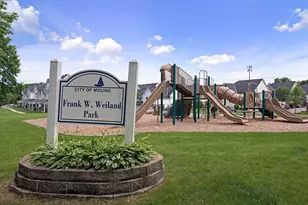 2133 Village Trail, Mound, MN 55364 - Photo 52