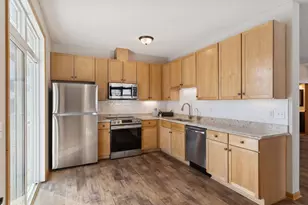 2133 Village Trail, Mound, MN 55364 - Photo 22