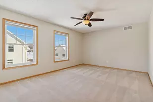 2133 Village Trail, Mound, MN 55364 - Photo 30