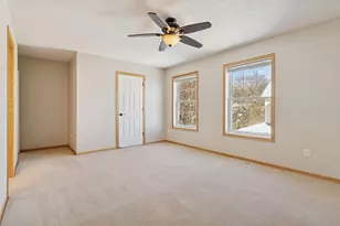 2133 Village Trail, Mound, MN 55364 - Photo 28