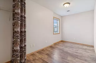 2133 Village Trail, Mound, MN 55364 - Photo 40