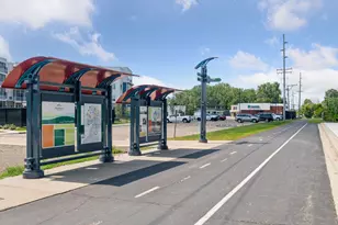 2133 Village Trail, Mound, MN 55364 - Photo 54