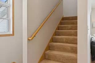 2133 Village Trail, Mound, MN 55364 - Photo 24