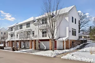 2133 Village Trail, Mound, MN 55364 - Photo 4