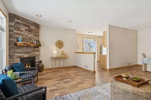 2133 Village Trail, Mound, MN 55364 - Photo 10