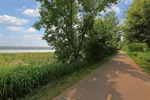 2133 Village Trail, Mound, MN 55364 - Photo 50