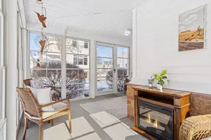 2133 Village Trail, Mound, MN 55364 - Photo 6