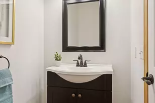 2133 Village Trail, Mound, MN 55364 - Photo 26