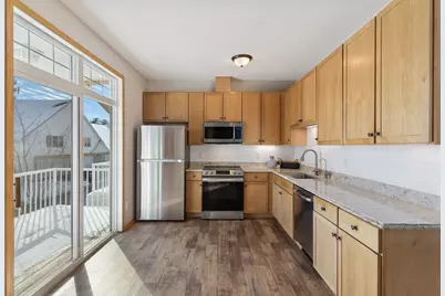 2133 Village Trail, Mound, MN 55364 - Photo 18