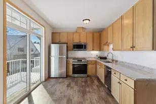 2133 Village Trail, Mound, MN 55364 - Photo 18