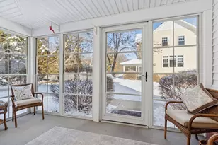 2133 Village Trail, Mound, MN 55364 - Photo 8