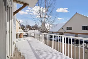 2133 Village Trail, Mound, MN 55364 - Photo 24