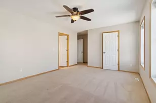 2133 Village Trail, Mound, MN 55364 - Photo 32