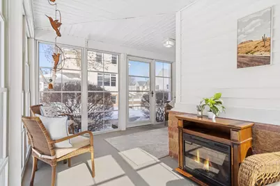 2133 Village Trail, Mound, MN 55364 - Photo 6