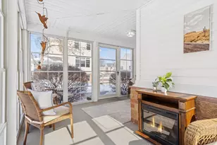 2133 Village Trail, Mound, MN 55364 - Photo 6