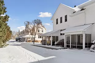 2133 Village Trail, Mound, MN 55364 - Photo 46