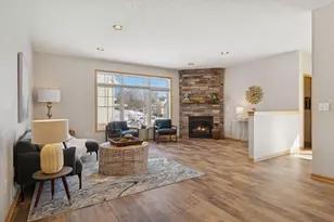 2133 Village Trail, Mound, MN 55364 - Photo 10