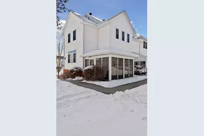 2133 Village Trail, Mound, MN 55364 - Photo 8