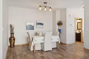 2133 Village Trail, Mound, MN 55364 - Photo 18