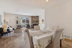 2133 Village Trail, Mound, MN 55364 - Photo 16