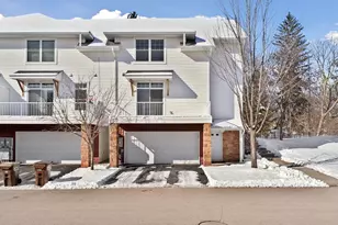 2133 Village Trail, Mound, MN 55364 - Photo 2