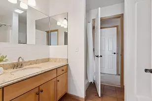 2133 Village Trail, Mound, MN 55364 - Photo 34