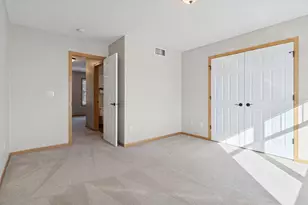 2133 Village Trail, Mound, MN 55364 - Photo 36