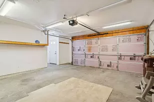 2133 Village Trail, Mound, MN 55364 - Photo 42