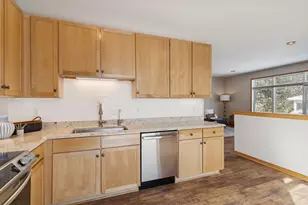 2133 Village Trail, Mound, MN 55364 - Photo 22