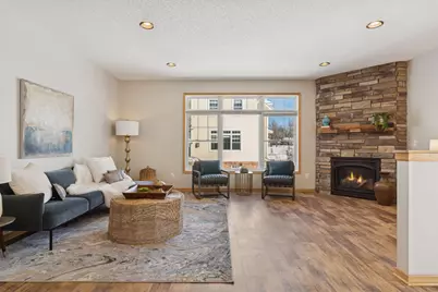 2133 Village Trail, Mound, MN 55364 - Photo 8